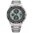Citizen Radio Controlled Super Titanium AT8238-84M