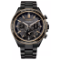 Citizen Attesa Sattelite Wave GPS  CC4074-61W