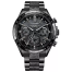 Zegarek męski Citizen Attesa Hakuto-R Limited Edition CC4067-66E