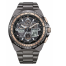 Citizen Promaster Skyhawk 35th Anniversary Limited Edition JY8146-54E