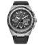 Citizen Promaster Skyhawk Radio Controlled JY8149-05E