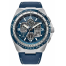 Citizen Promaster Skyhawk Radio Controlled JY8148-08L