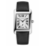 Zegarek Frederique Constant Classics Carree FC-235S2C6