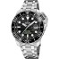 Festina The Originals Swiss Made Diver F20043/6