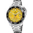 copy of Festina Diver Professional F20665/4