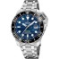 copy of Festina Diver Professional F20665/4