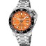 copy of Festina Diver Professional F20665/4