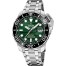 copy of Festina Diver Professional F20665/4
