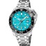 Festina The Originals Swiss Made Diver F20043/5