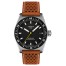 Tissot PR516 Powermatic T149.407.16.051.00