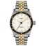 Tissot PR516 Powermatic 80 T149.407.22.011.00