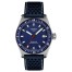 copy of Tissot PRX 40 205 Powermatic 80 T137.407.11.051.00