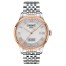 copy of Tissot Le Locle Automatic Powermatic 80 T006.407.22.033.00