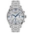 Tissot Chemin Des Tourelles Automatic Chronograph T139.462.11.038.00