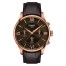 Tissot Chemin Des Tourelles Automatic Chronograph T139.462.36.298.00