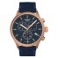 Tissot Chrono XL Classic T116.617.37.041.00
