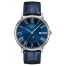 Tissot Carson Quartz T122.410.16.043.00