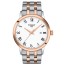Tissot Classic Dream T129.410.22.013.00
