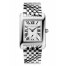 copy of Frederique Constant Classics Cerree Ladies FC-200MC16