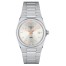 Tissot PRX 35 mm T137.210.11.031.00
