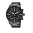 Citizen Chrono CA0695-84E