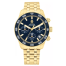 copy of Tommy Hilfiger 1782570