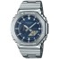 Casio G-Shock Octagon GM-2110D-2BER