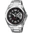 copy of Casio Edifice EF-129D-2AVEF