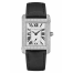 Zegarek Frederique Constant Classics Carree FC-235S2CD6