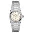 Tissot PRX 25mm T137.010.11.111.00
