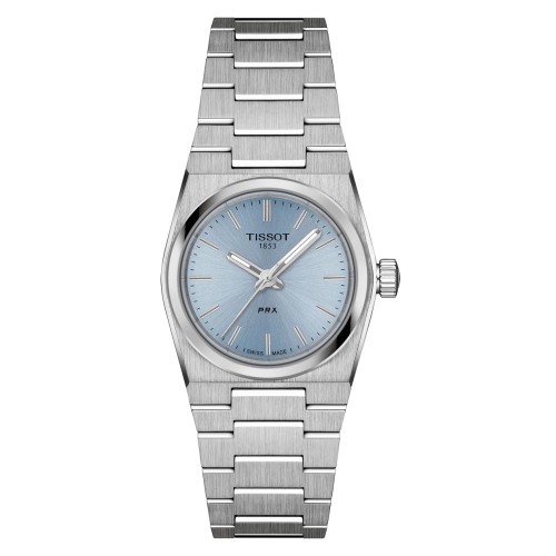 Tissot PRX 25mm...