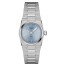 Tissot PRX 25mm T137.010.11.351.00