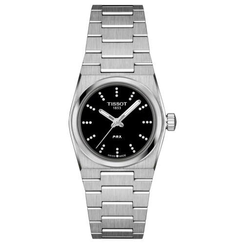 Tissot PRX 25mm...