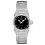 Tissot PRX 25mm T137.010.11.056.00