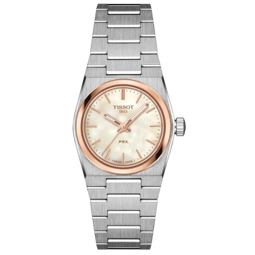 Tissot PRX 25mm...