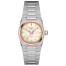 Tissot PRX 25mm T137.010.21.111.00