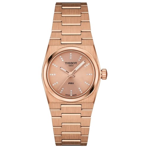 Tissot PRX 25mm...