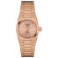 Tissot PRX 25mm T137.010.33.506.00