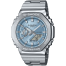 Casio G-Shock Octagon GM-2110D-2AER