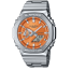 Casio G-Shock Octagon GM-2110D-4AER