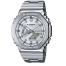 Casio G-Shock Octagon GM-2110D-7AER