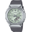 Casio G-Shock G-Steel GM-S2110-3AER