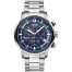 Atlantic Seasport Chronograph 87466.47.51