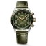 copy of Longines Spirit Flyback Chronograph COSC Chronometer L3.821.4.53.2