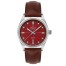 Atlantic Seacloud 73361.41.91