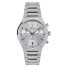 Atlantic Seawave Chronograph 58466.41.21