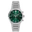 Atlantic Seawave Chronograph 58466.41.71
