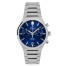 Atlantic Seawave Chronograph 58466.41.51