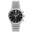 Atlantic Seawave Chronograph 58466.41.61