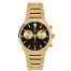Atlantic Seawave Chronograph 58466.45.61